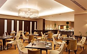 Joy Nostalg Hotel And Suites Manila Managed By The Ascott Limited